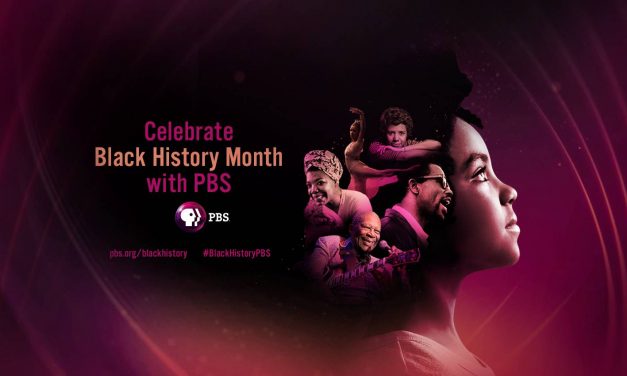 Detroit Public Television Honors Black History Month with a Variety of Programming Throughout February