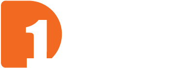 One Detroit