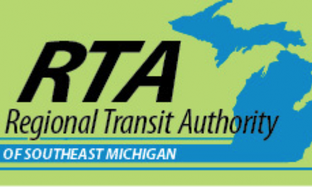 Regional Transit Plan Rejection Brings Back Recent Memories