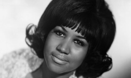 Aretha Franklin, Queen of Soul and Detroit Icon, Dies at 76