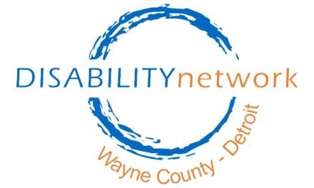 How Disability Network Wayne County-Detroit is meeting needs during the pandemic