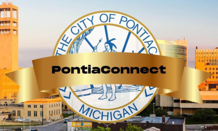 12/27/20: American Black Journal – PontiaConnect / Michigan Roundtable for Diversity and Inclusion / Detroit Youth Choir