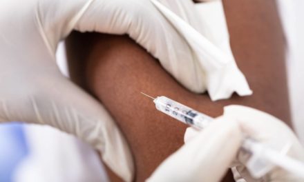 How President Biden’s Federal Vaccine Mandate Could Affect Michigan Directly