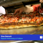 1/10/22: One Detroit – Common Chords, DDC Dances, Detroit Style Pizza