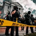 1/04/2022 – American Black Journal: Recounting the Capitol Insurrection and 2021’s Best Stories