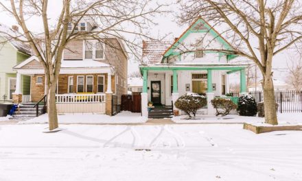 BridgeDetroit | Time is Running Out to Save Your Home From Foreclosure. Here’s How.