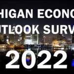 Detroit Economic Club Hosts 2022 Economic Outlook Discussion for Michigan