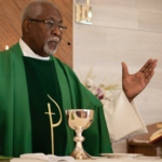 4/26/22: American Black Journal – The Black Catholic Church in Detroit