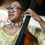 Detroit Jazz Bassist Marion Hayden Discusses Detroit’s Renowned Jazz Culture