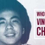 POV | Academy Award-Nominated Documentary ‘Who Killed Vincent Chin?’ to Get Special Encore Showing June 20