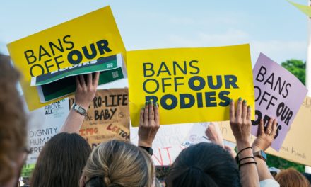 Could Roe v. Wade Be Overturned This Year? The Ramifications We May See in Michigan