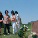 6/09/22: One Detroit – Revisiting ‘Who Killed Vincent Chin?’, Making Michigan More Competitive