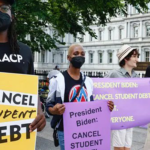 Biden Administration Announces Student Loan Debt Forgiveness For Millions. How Will Michigan Borrowers Be Affected?