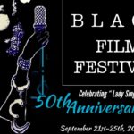 9/20/22: American Black Journal – Detroit Black Film Festival, Black Reading Month, Aaron Ibn Pori Pitts Tribute
