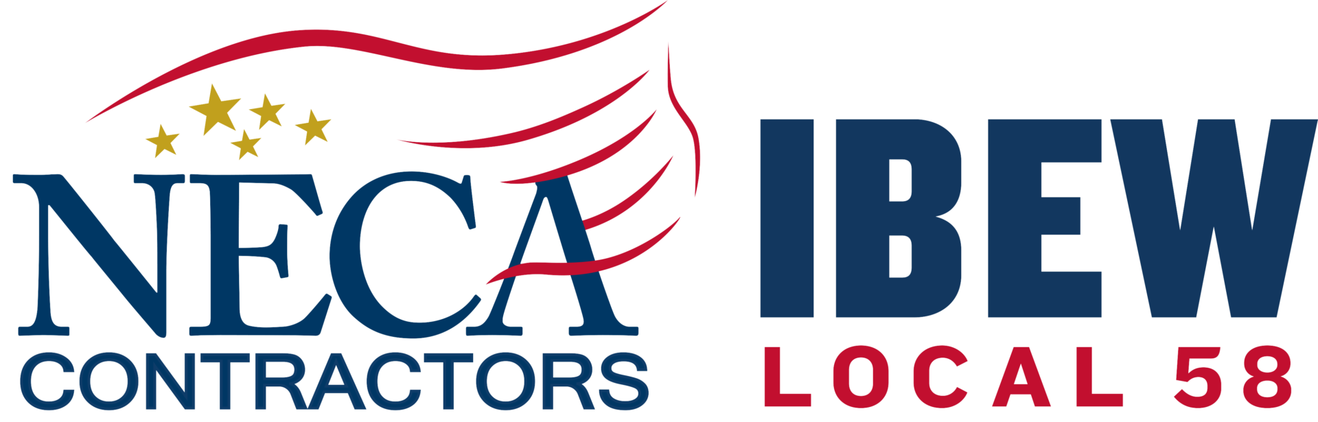 Bank of America FOW Logo