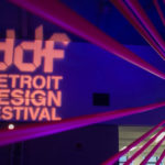 12th Annual Detroit Month of Design Shines Light on City’s Past, Present and Future Design Talent