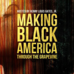 Henry Louis Gates, Jr.’s “Making Black America” Documentary Tells the Story of African American Resilience, Empowerment