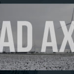 ‘Bad Axe’ film hits the big screen to tell an Asian-Mexican American family’s story in rural Michigan