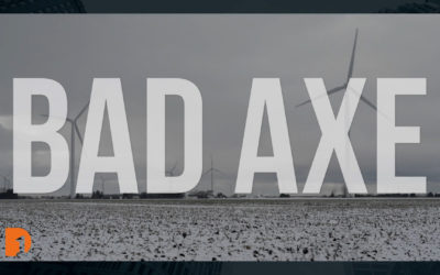 ‘Bad Axe’ film hits the big screen to tell an Asian-Mexican American family’s story in rural Michigan