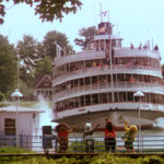 ‘Boblo Boats’ documentary tells Detroit ferry tale of America’s oldest steamships