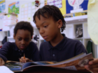 Detroit Public Schools Faith-Based Initiative