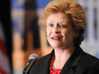 Michigan Sen. Debbie Stabenow