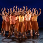 3/07/23: American Black Journal – 2023 Economic outlook for African Americans, Alvin AIley American Dance Theater