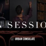 Urban Consulate creates new video series featuring African American changemakers