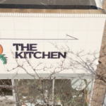 Cooking with Que Founder Quiana Broden brings plant-based dining to Detroit with The Kitchen