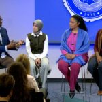 Michigan’s higher education experts discuss college access, equity for communities of colorv