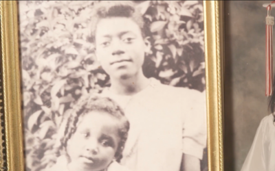Tracing your family roots: The unique challenges faced by African Americans