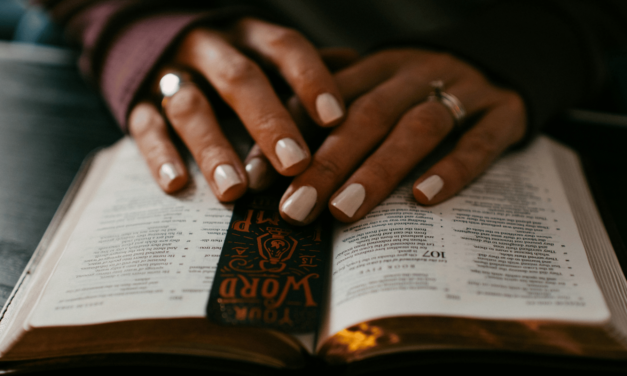 Women’s History Month: The role of women in the Black Church | The Black Church in Detroit